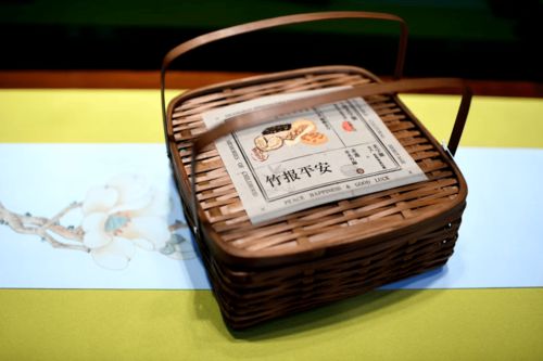 2020年文化和自然遺產日黃浦系列活動啟動，文化傳播新篇章啟程