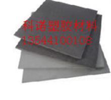 【耐高溫合成石批發(fā) - 中國制造耐火和耐高溫材料盡在科】價(jià)格,廠家,圖片,橡膠制品,深圳市寶安科諾塑膠材料-中國行業(yè)信息網(wǎng)
