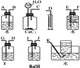 硫酸鋁銨[Ala(NH4)b(SO4)c.xH2O]又叫做明礬.寶石明礬.其相對分子質(zhì)量為906.常用作凈水劑和制造人工剛玉(γ-Al2O3).(1)[Ala(NH4)b(SO4)c.xH2O]中a.b.c的代數(shù)關(guān)系式為 (2)如圖.硫酸鋁銨受熱最終分解為Al2O3.H2O.NH3和另外一種氣體的分子式是 (3)為確定硫酸鋁銨的組成.進(jìn)行如下實(shí)驗(yàn):①明確稱取4.530g 題目和參考答案--精英家教網(wǎng)--