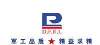 管城區(qū)建筑材料公司大全 建筑材料大數(shù)據(jù) 異合建材裝修網(wǎng)
